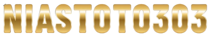 LINK SLOT Situs Resmi